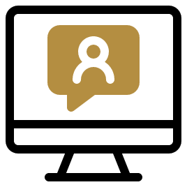 Krok 1: Bezpłatna Konsultacja